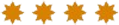 4-sterne